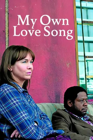 My Own Love Song