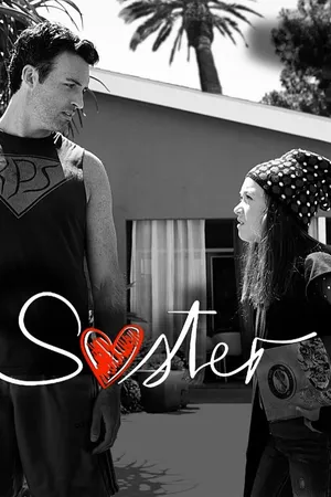 Sister