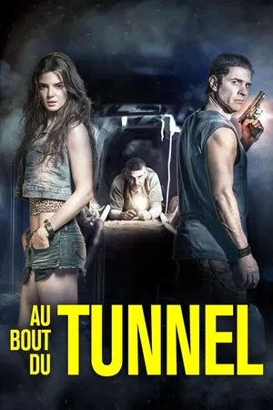 Au Bout Du Tunnel