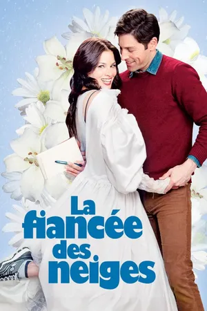 LA FIANCÉE DES NEIGES