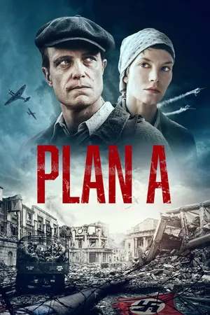 Plan A