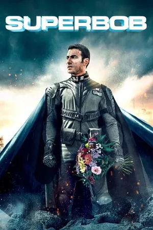 Superbob