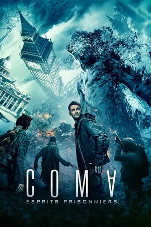 Coma