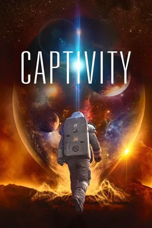 Captivity