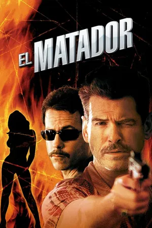 El Matador