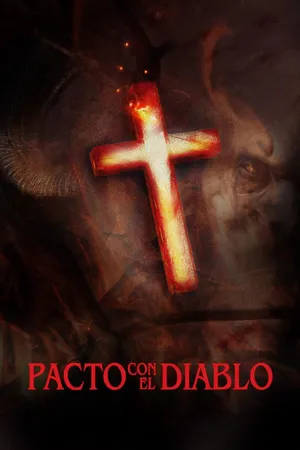 Pacto con el Diablo