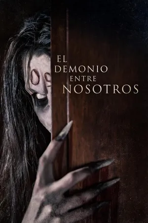El Demonio Entre Nosostros