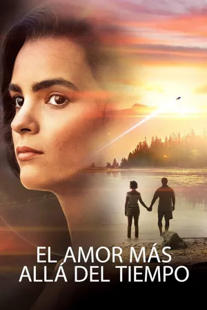 El Amor Más Allá del Tiempo