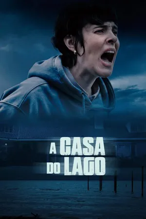 A Casa do Lago