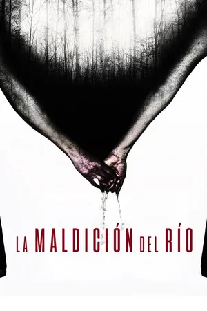 La Maldición del Río