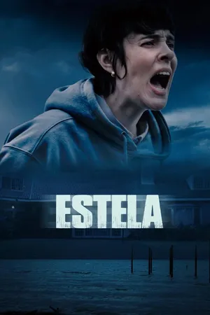 Estela