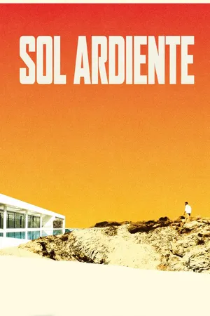Sol Ardiente