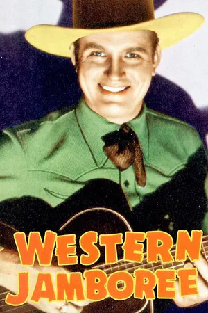 Western Jamboree