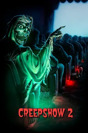 Creepshow 2
