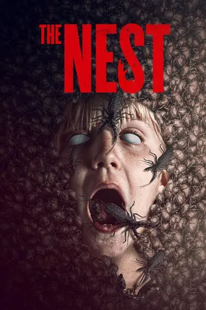 The Nest