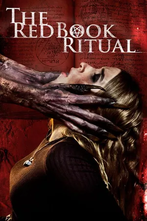 The Red Book Ritual