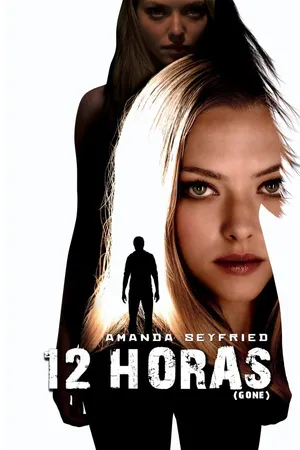 12 horas