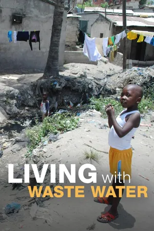 planet e.: Living with Waste Water