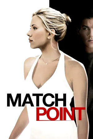 Match Point