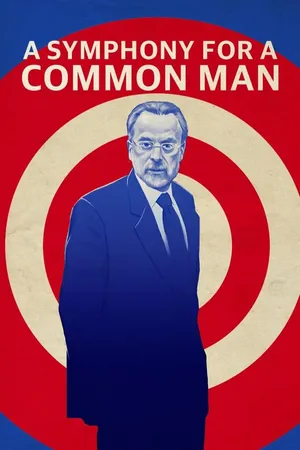 A Symphony For A Common Man