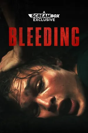 Bleeding