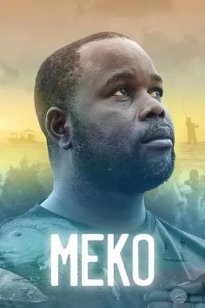Meko