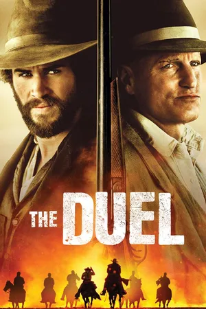 El duelo