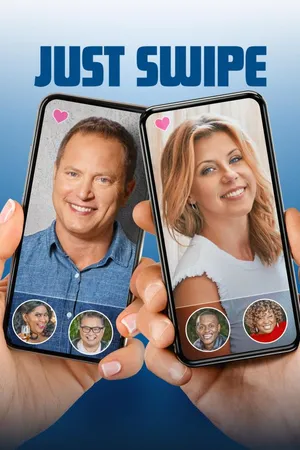 Just Swipe