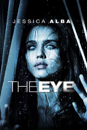EL Ojo (2008)