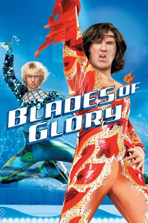 Blades of Glory