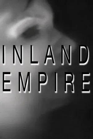 Inland Empire