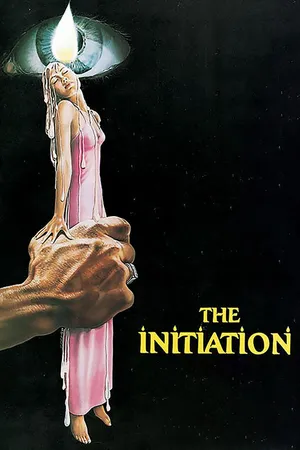The Initiation