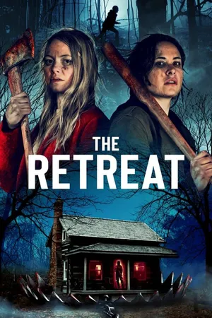 The Retreat