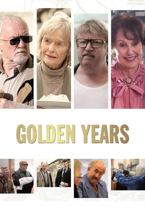 Golden Years