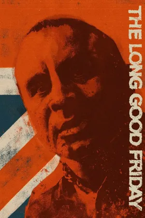 The Long Good Friday