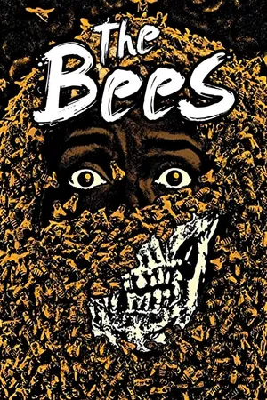 The Bees