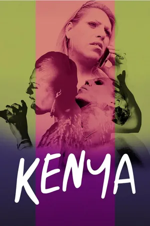 Kenya