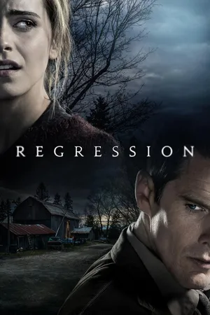 Regresión