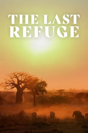 The Last Refuge