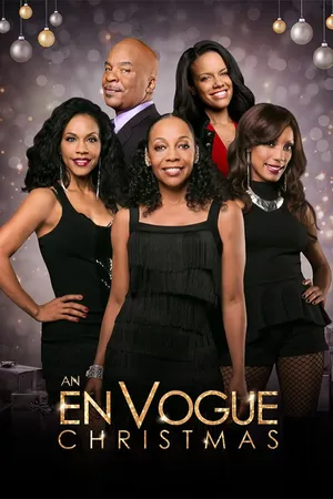 An En Vogue Christmas