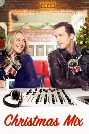Christmas Mix