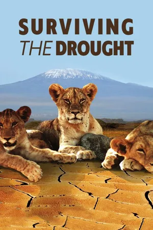 Surviving the drought
