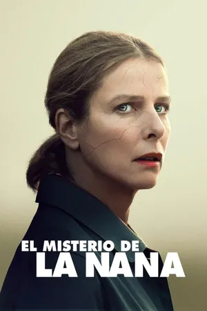 El Misterio de la Nana