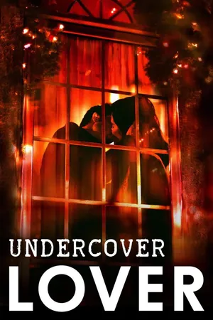 Undercover Lover (a.k.a. Undercover Christmas)
