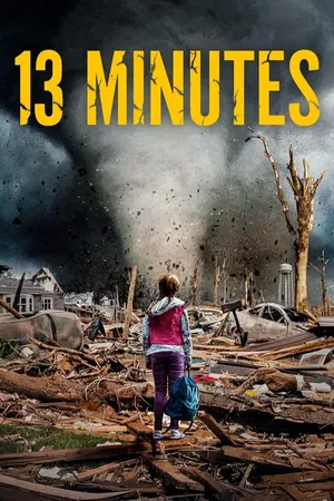 13 Minutes