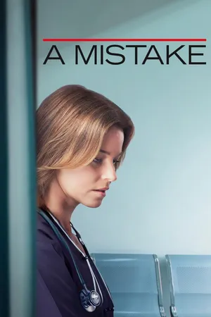 A Mistake