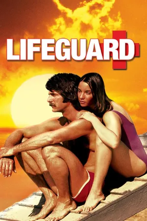 Lifeguard