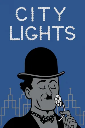 City Lights