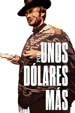 Por un puñado de dólares