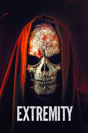 Extremity